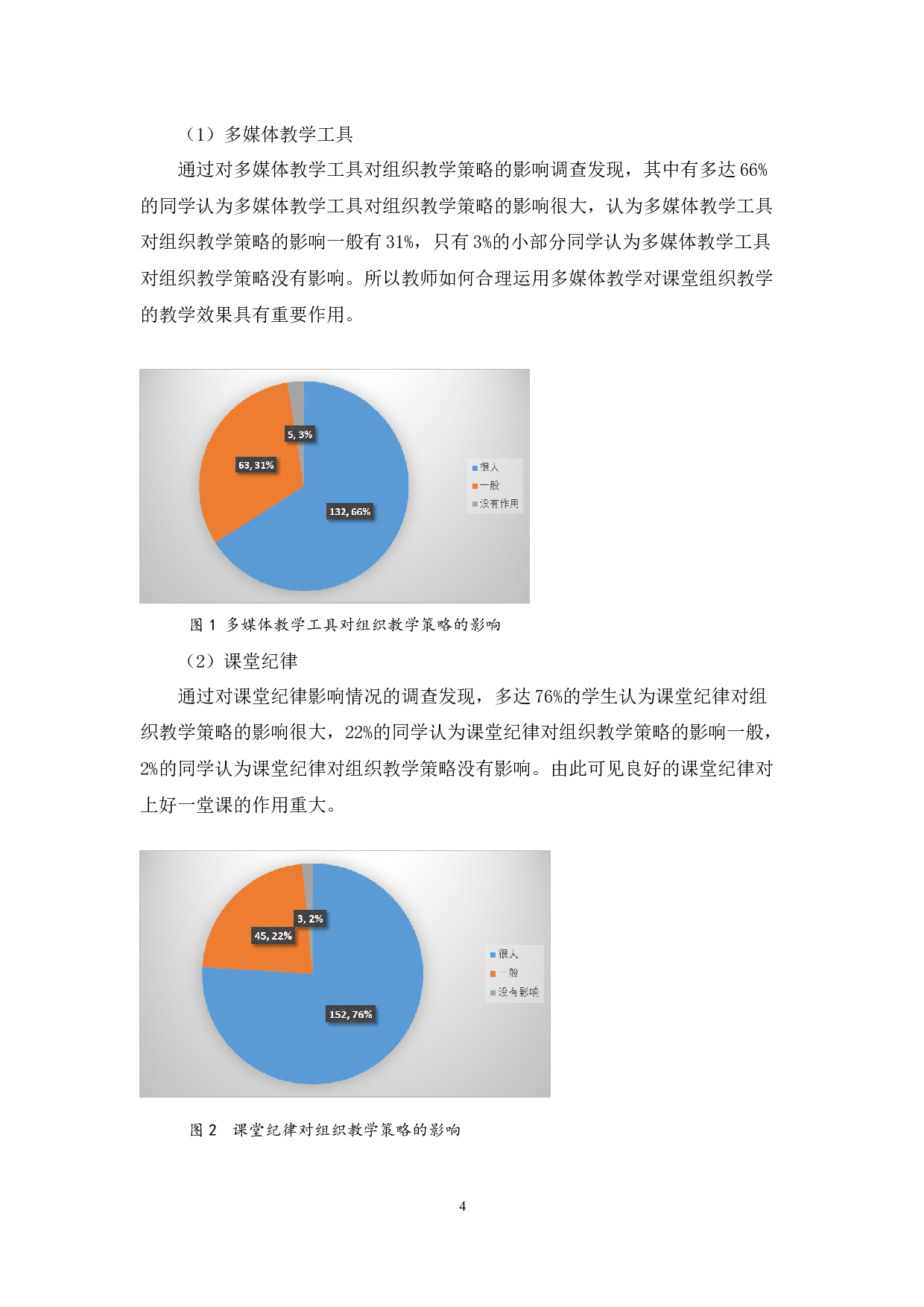初中道德与法治课课堂组织教学策略分析-13781字.docx 第9页