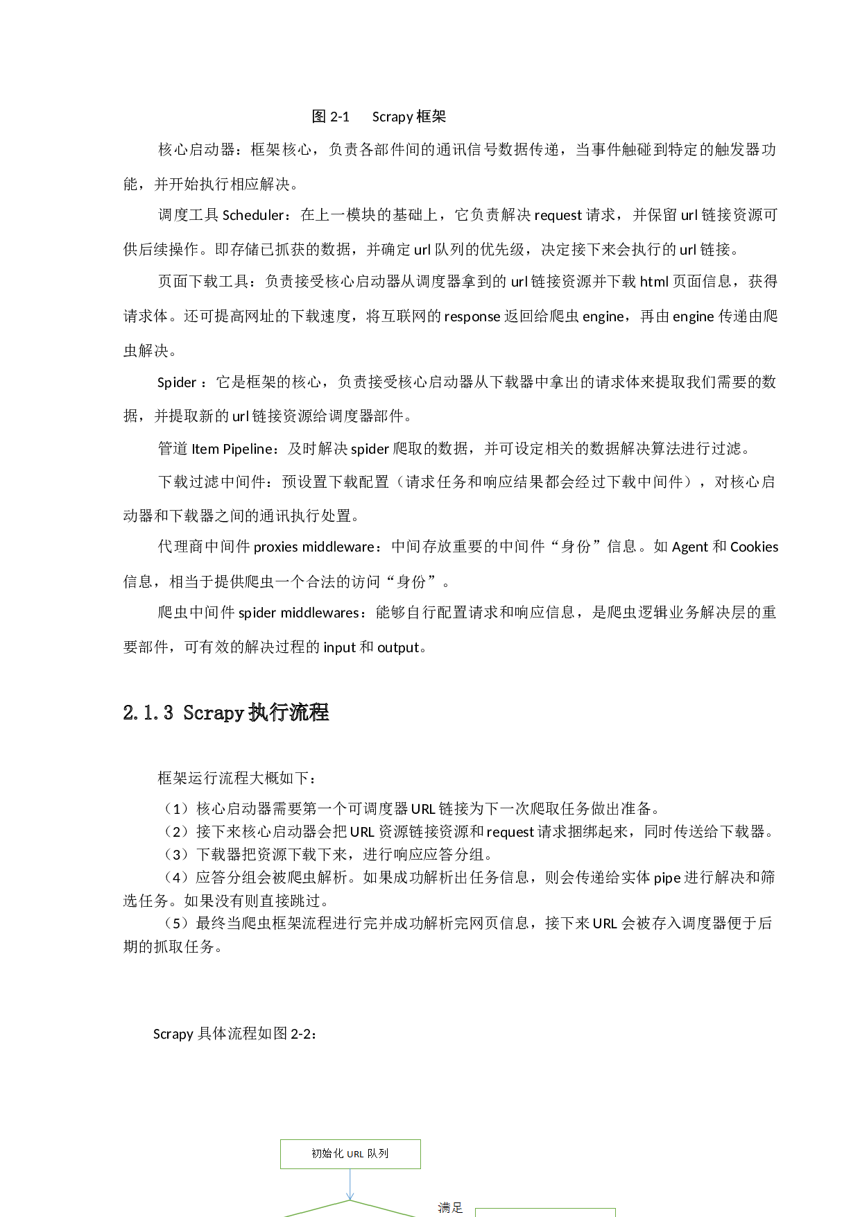 基于机器学习的数据分析-13100字.docx 第7页