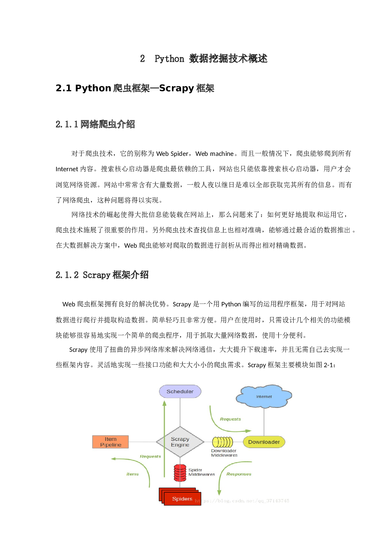 基于机器学习的数据分析-13100字.docx 第6页