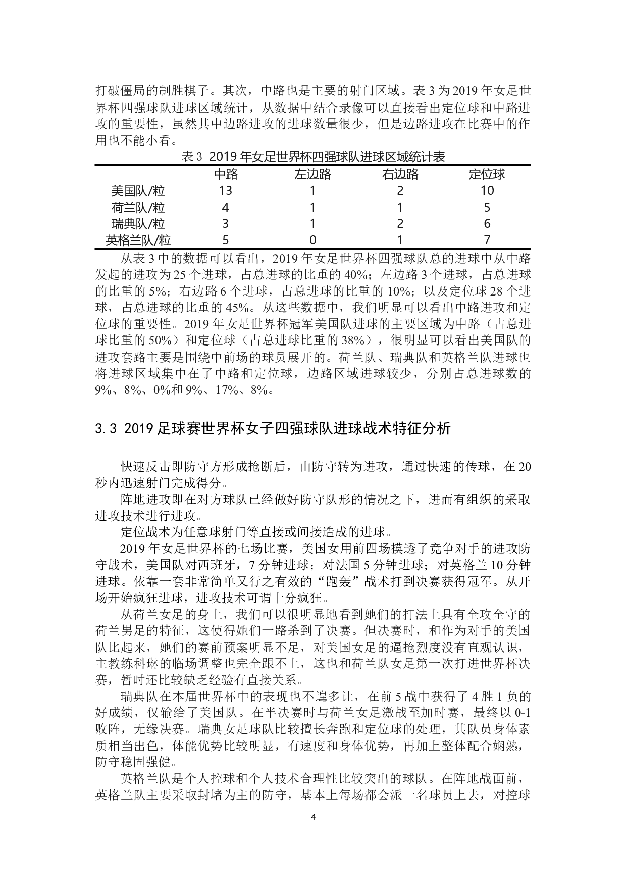 2019世界杯女足毕业论文-8295字.docx 第7页