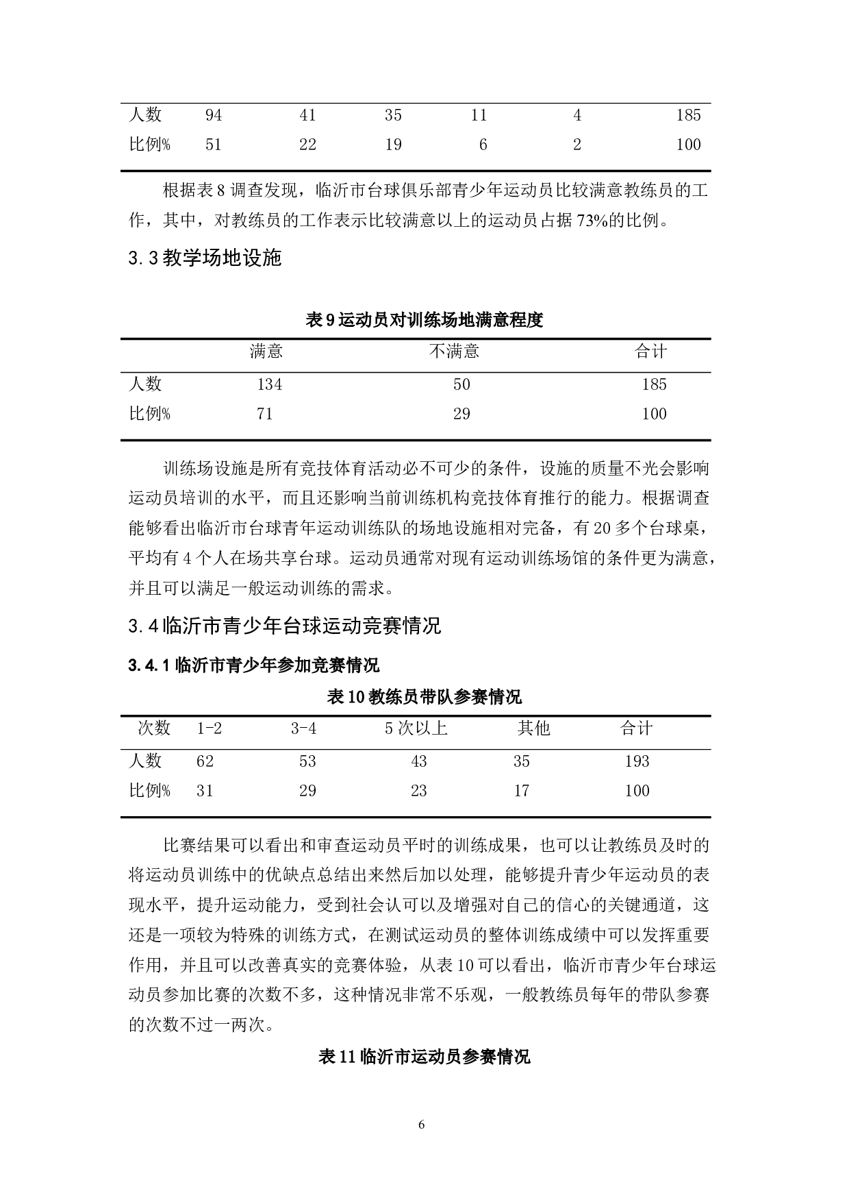 临沂市台球俱乐部青少年中式八球运动研究-10215字.docx 第9页