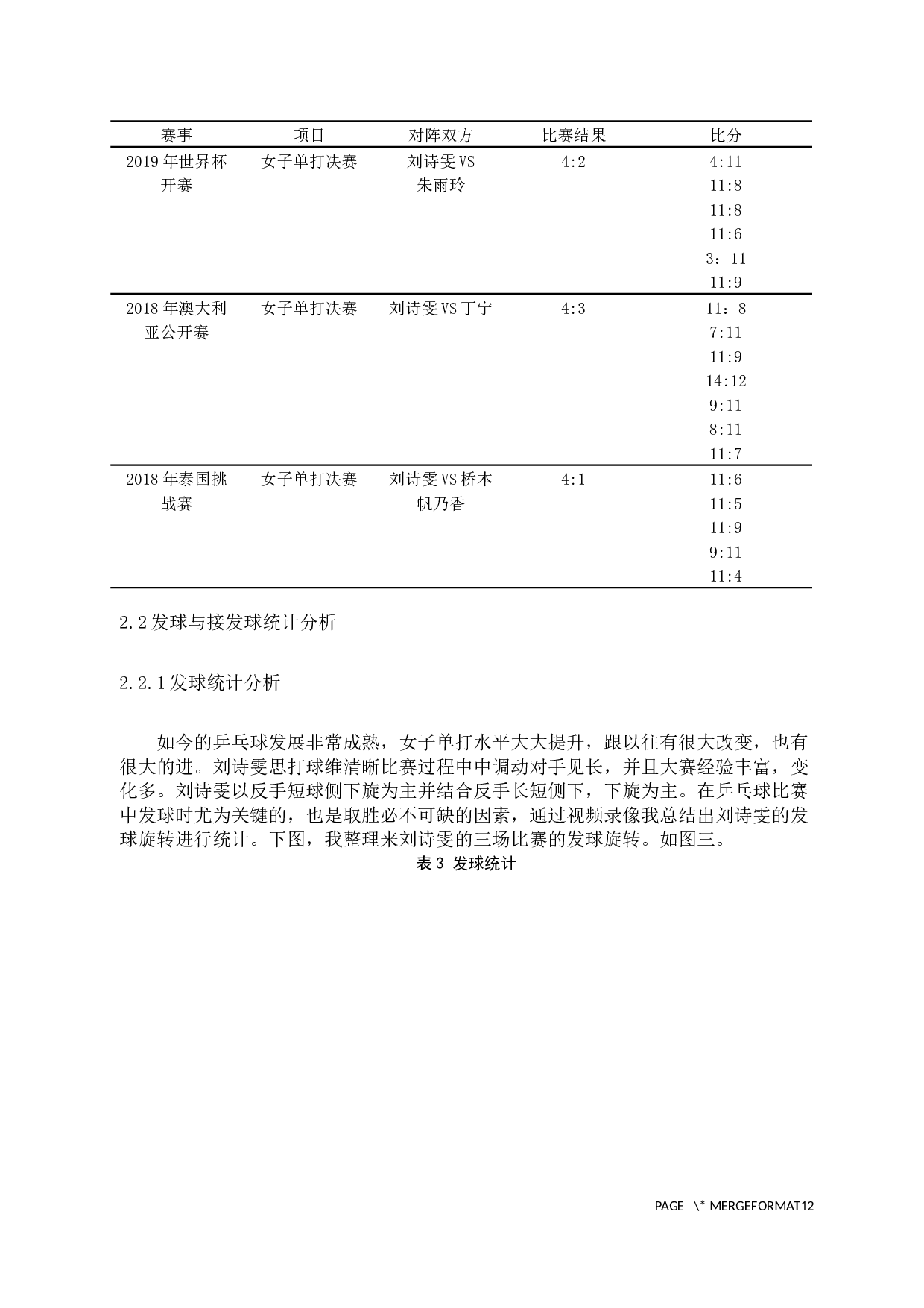 刘诗雯技术运用对比分析-5431字.docx 第5页