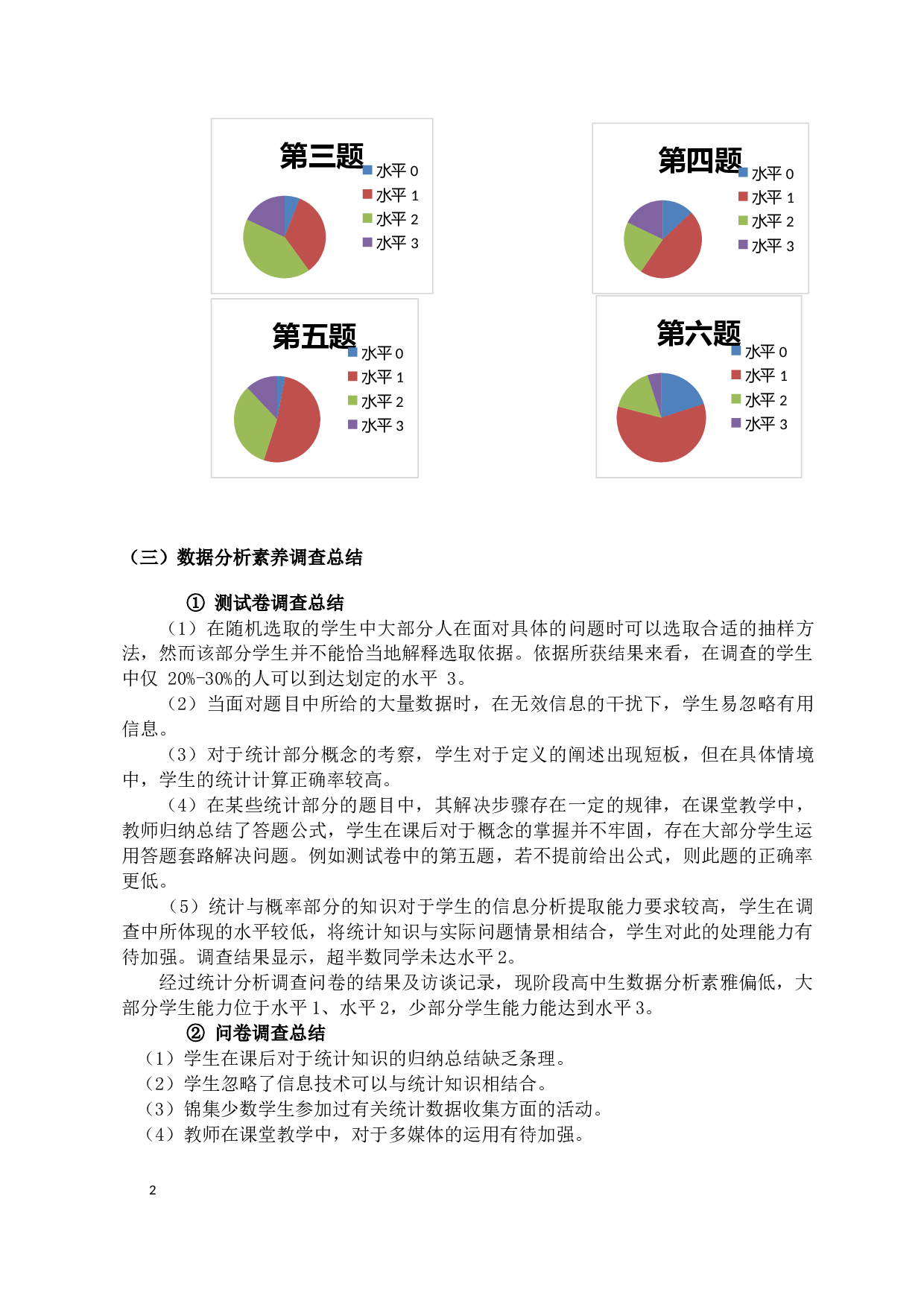 迂翔数据分析素养的研究-7303字.docx 第6页
