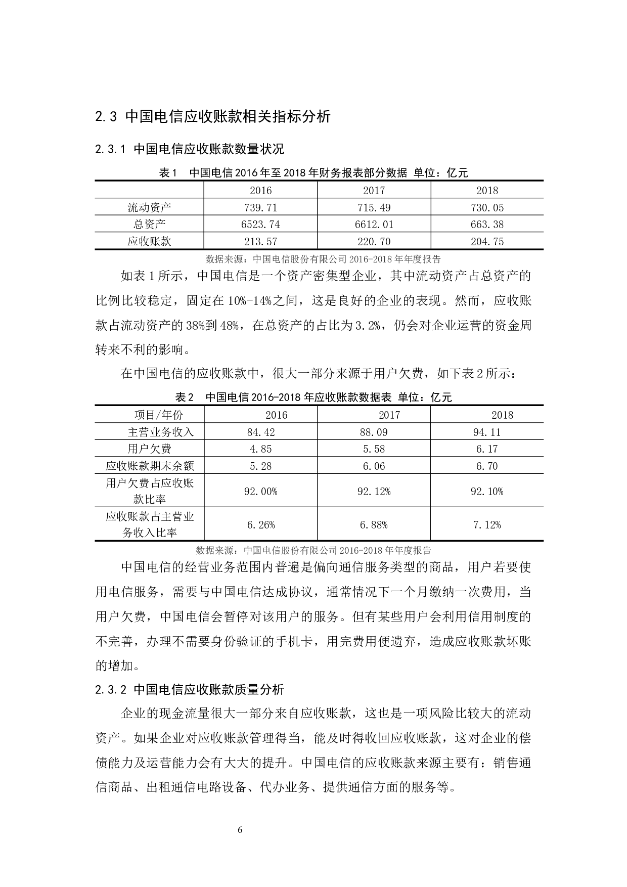 以中国电信集团有限公司为例.doc-9193字.docx 第8页