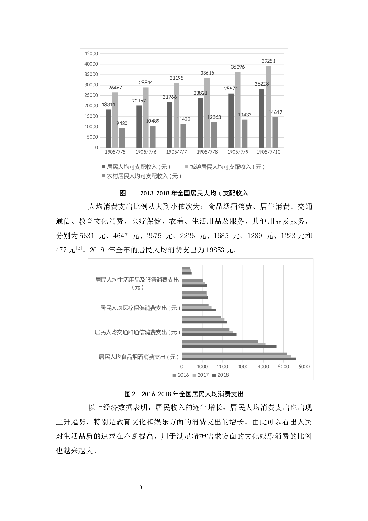 奥飞娱乐公司投资价值分析-12720字.docx 第7页