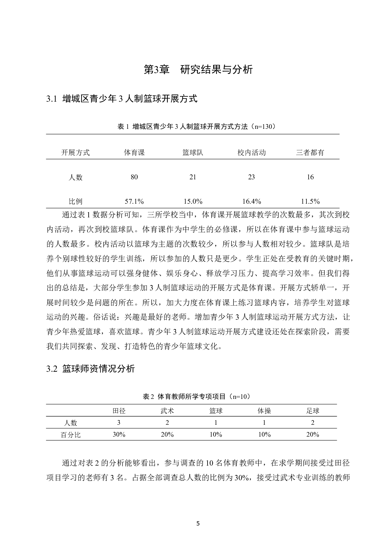 广州市增城区青少年3人制篮球运动发展现状.doc-9180字.docx 第8页