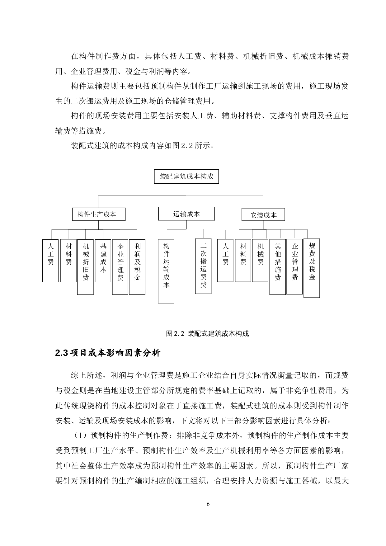 装配式建筑工程项目-14883字.docx 第10页