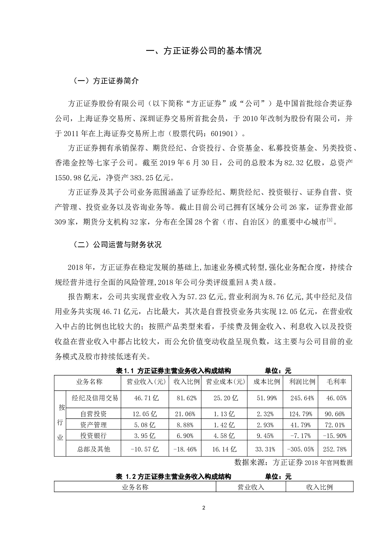 以方正证券为例-12401字.docx 第5页