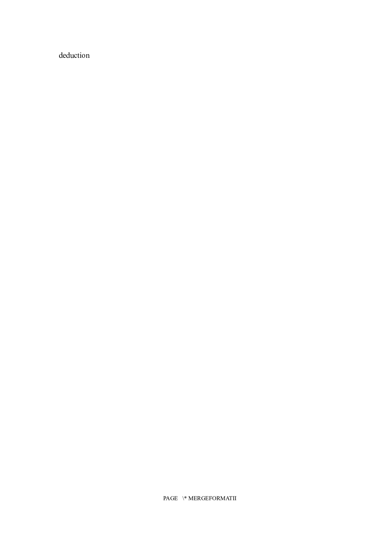 新个人所得税的问题与对策探讨-10318字.docx 第3页