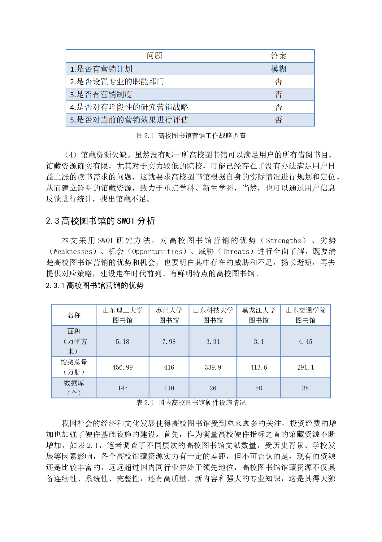 高校图书馆营销策略分析-14994字.docx 第10页