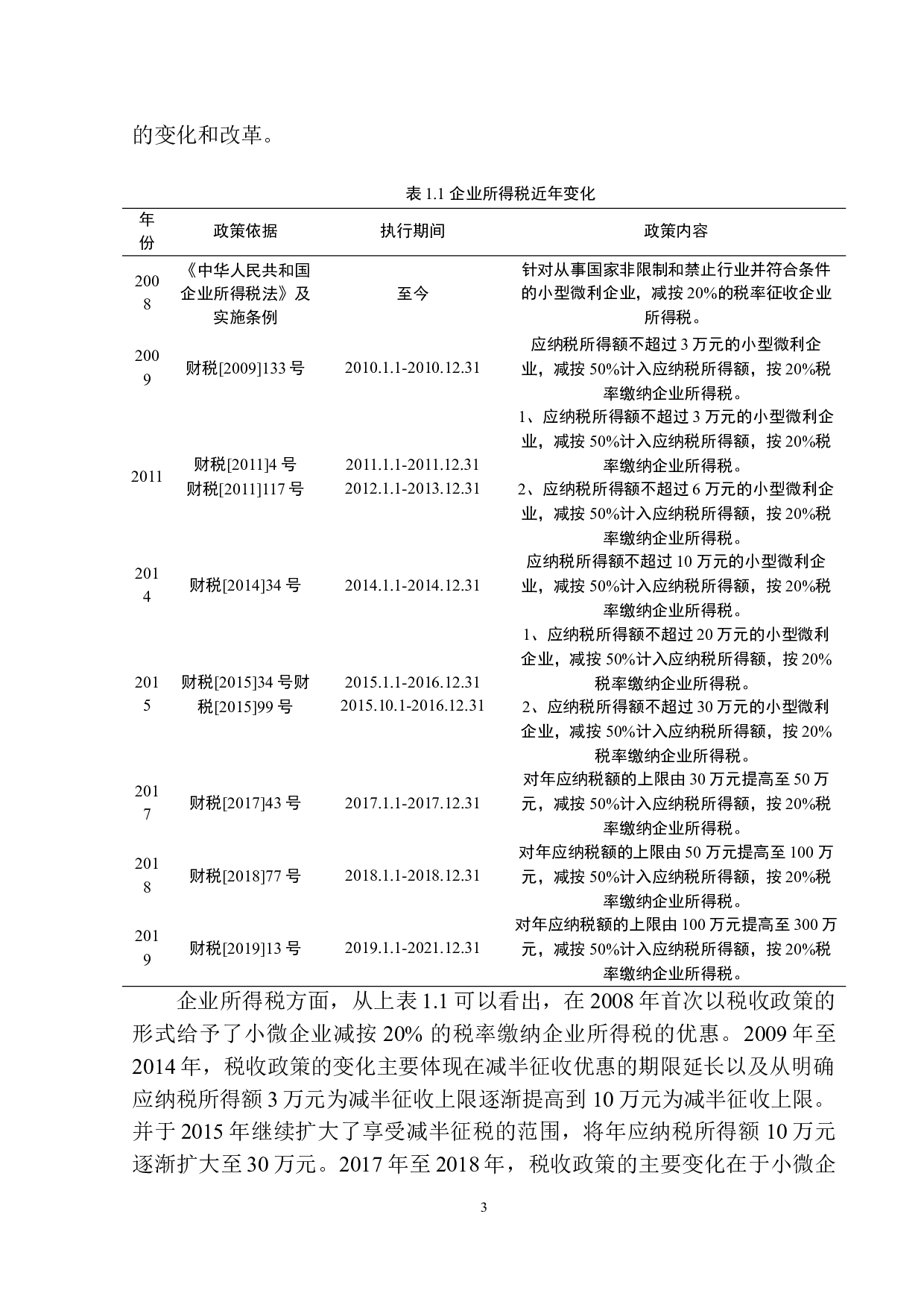 税收政策对大连智科咨询顾问有限公司发展的影响效应及对策研究-11407字.docx 第6页