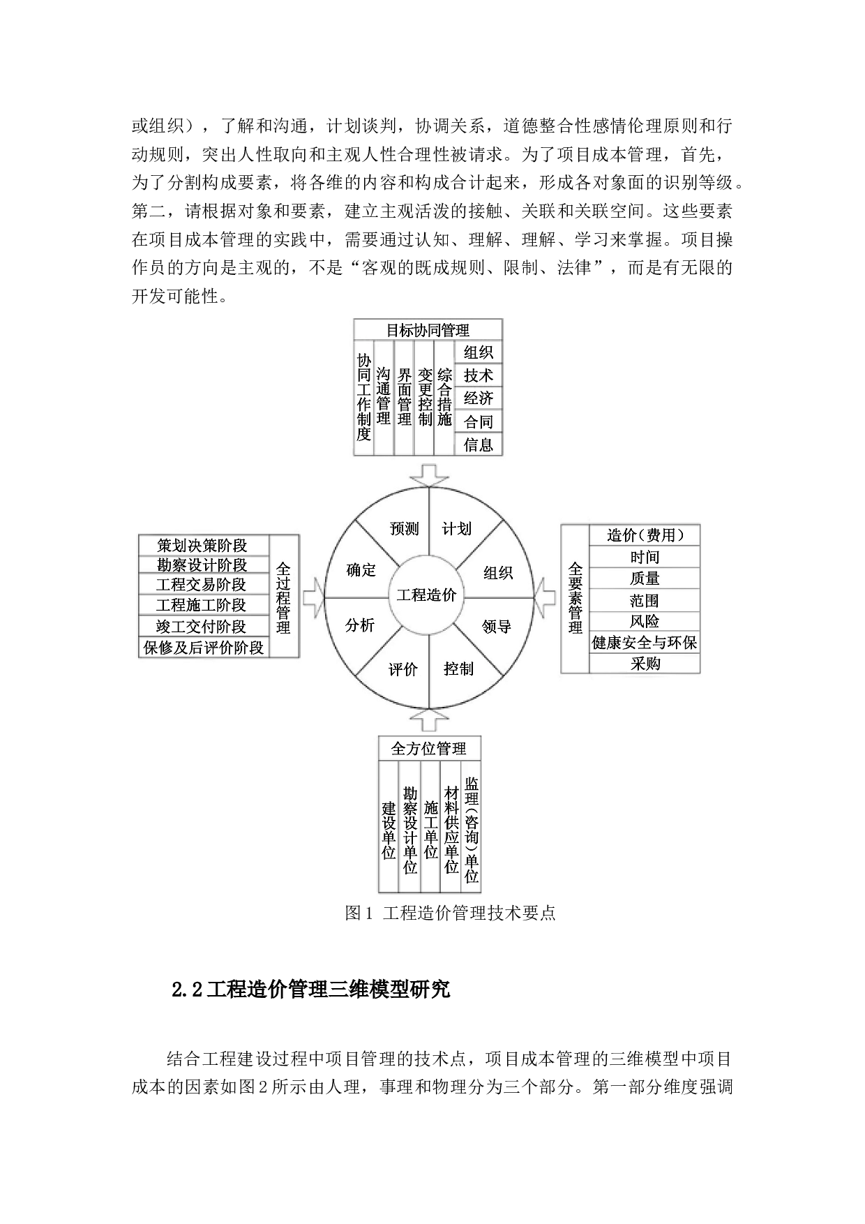 以中国建筑工程股份有限公司为例定稿-15989字.docx 第7页
