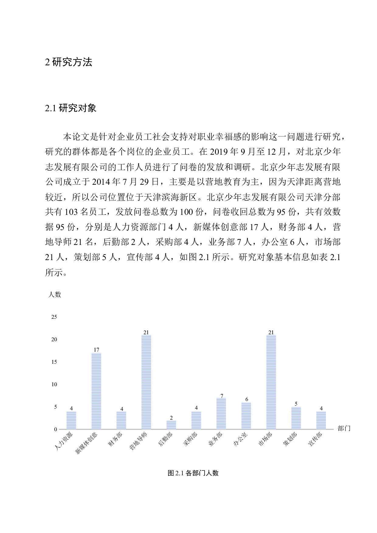 以北京某文化发展有限公司为例-13314字.docx 第10页