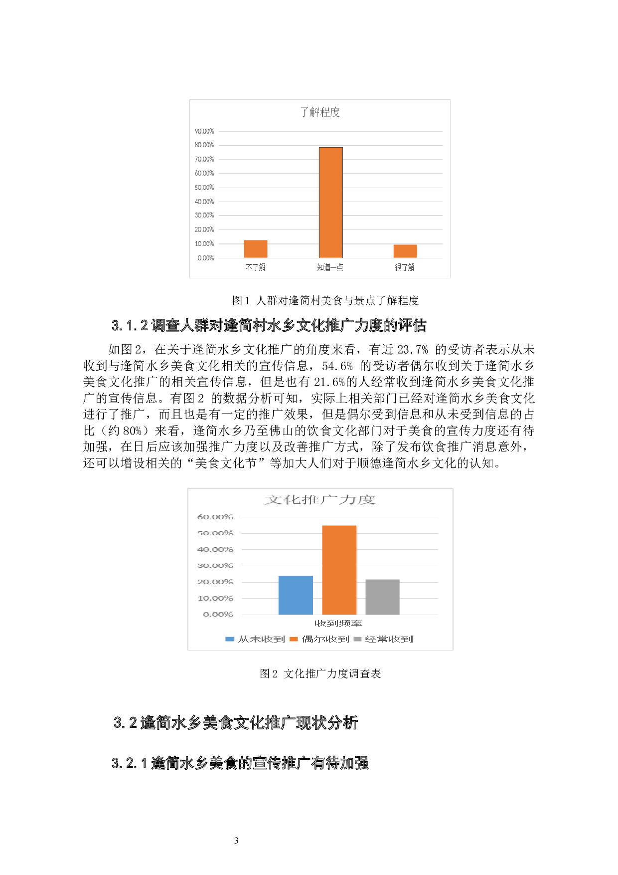 佛山文化研究-5715字.docx 第7页