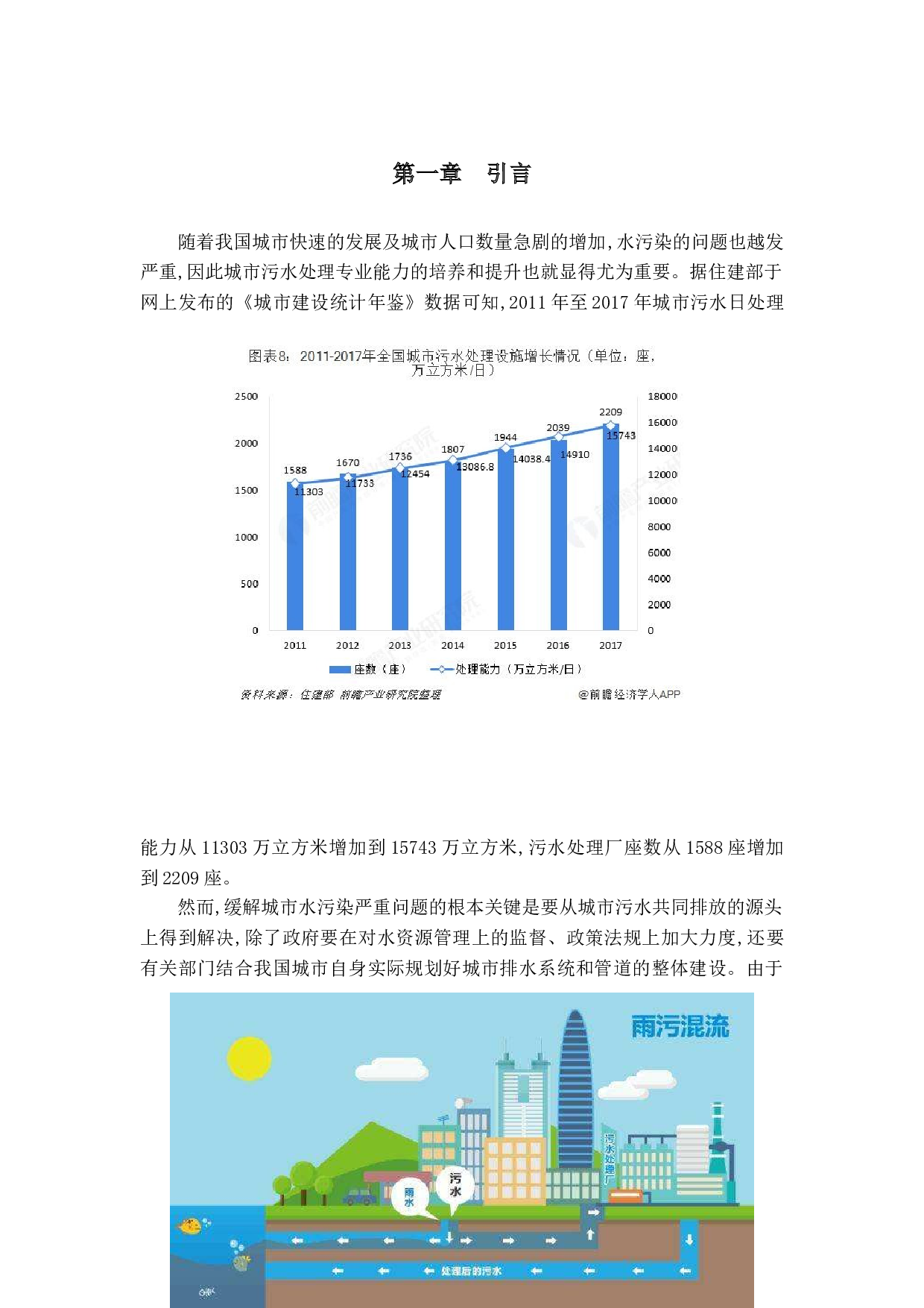 基于BIM技术对市政地下管网的优化设计-11188字.docx 第4页