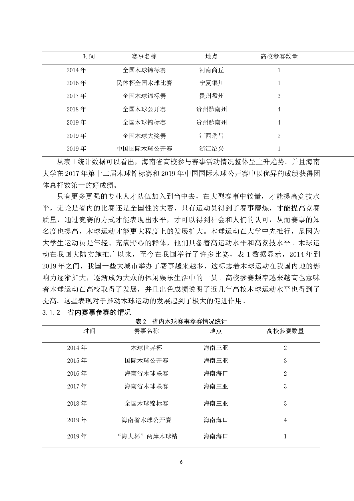 海南省高校木球运动发展现状研究-8908字.docx 第9页