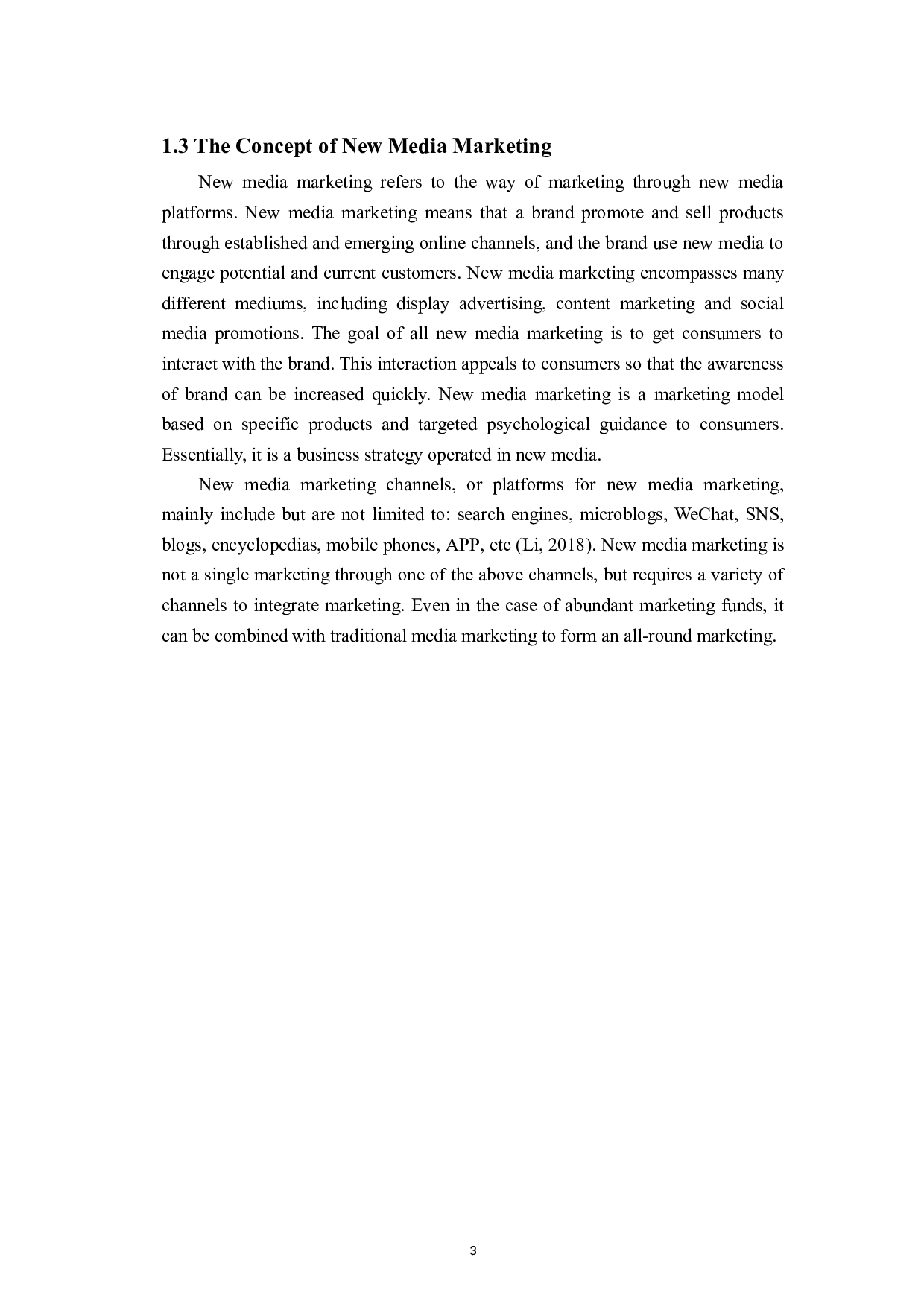 网络时代的新媒体营销策略分析&mdash;&mdash;以&ldquo;完美日记&rdquo;为例-6181字.docx 第8页