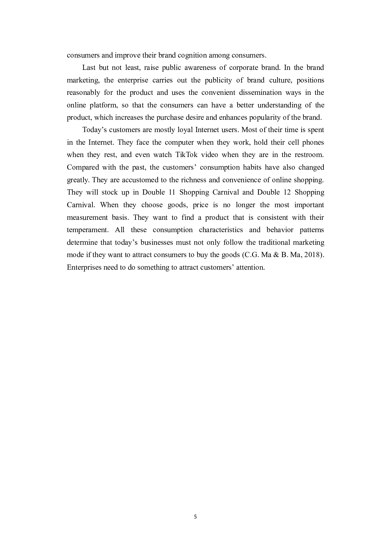 网络时代的新媒体营销策略分析&mdash;&mdash;以&ldquo;完美日记&rdquo;为例-6181字.docx 第10页