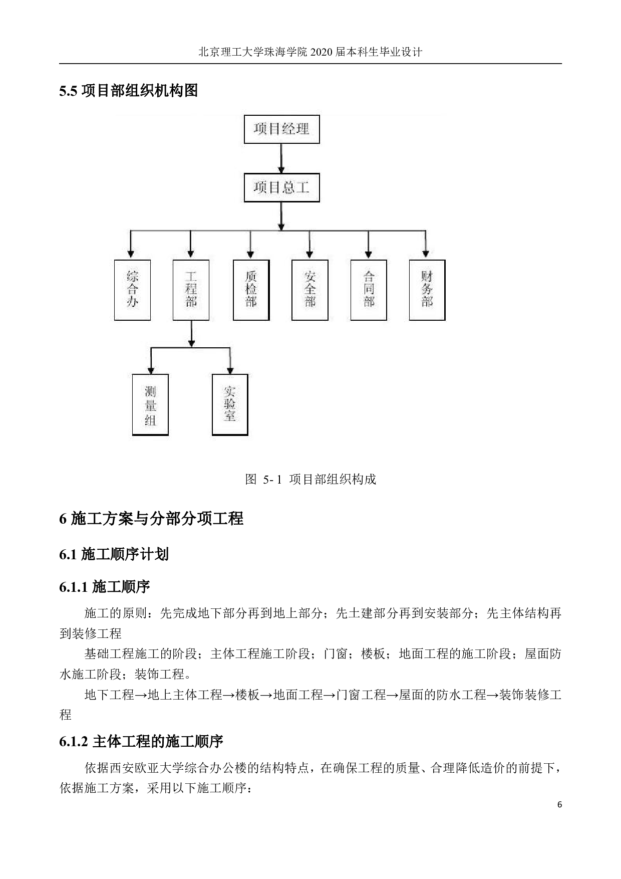 施工组织设计-3715字.pdf 第7页