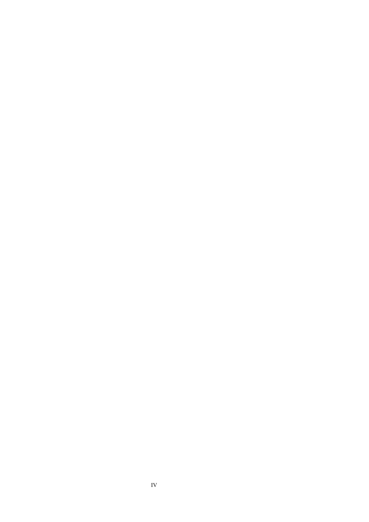 浅淡《无人生还》中布洛尔的台词效应-6372字.docx 第4页