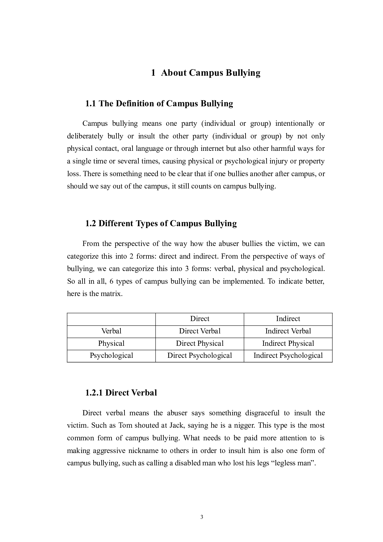 中美校园欺凌的比较研究-7142字.docx 第6页