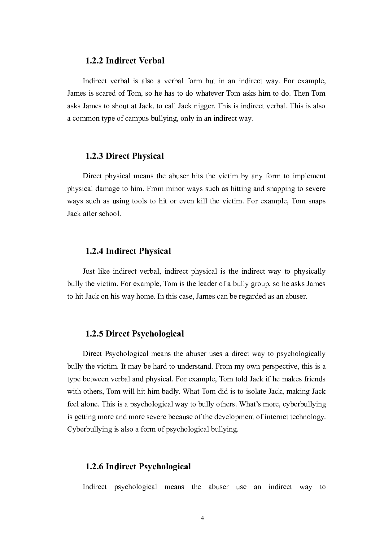 中美校园欺凌的比较研究-7142字.docx 第7页