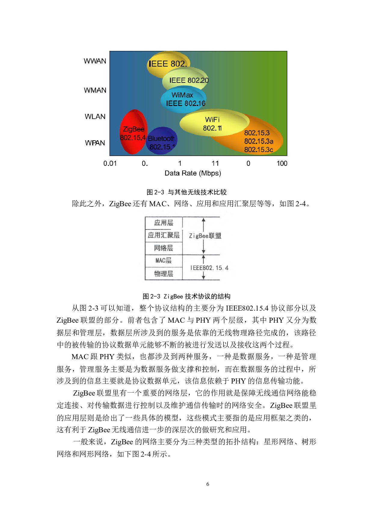 詹建新-江河防汛物联预警系统-网络传输设计-9925字.docx 第10页