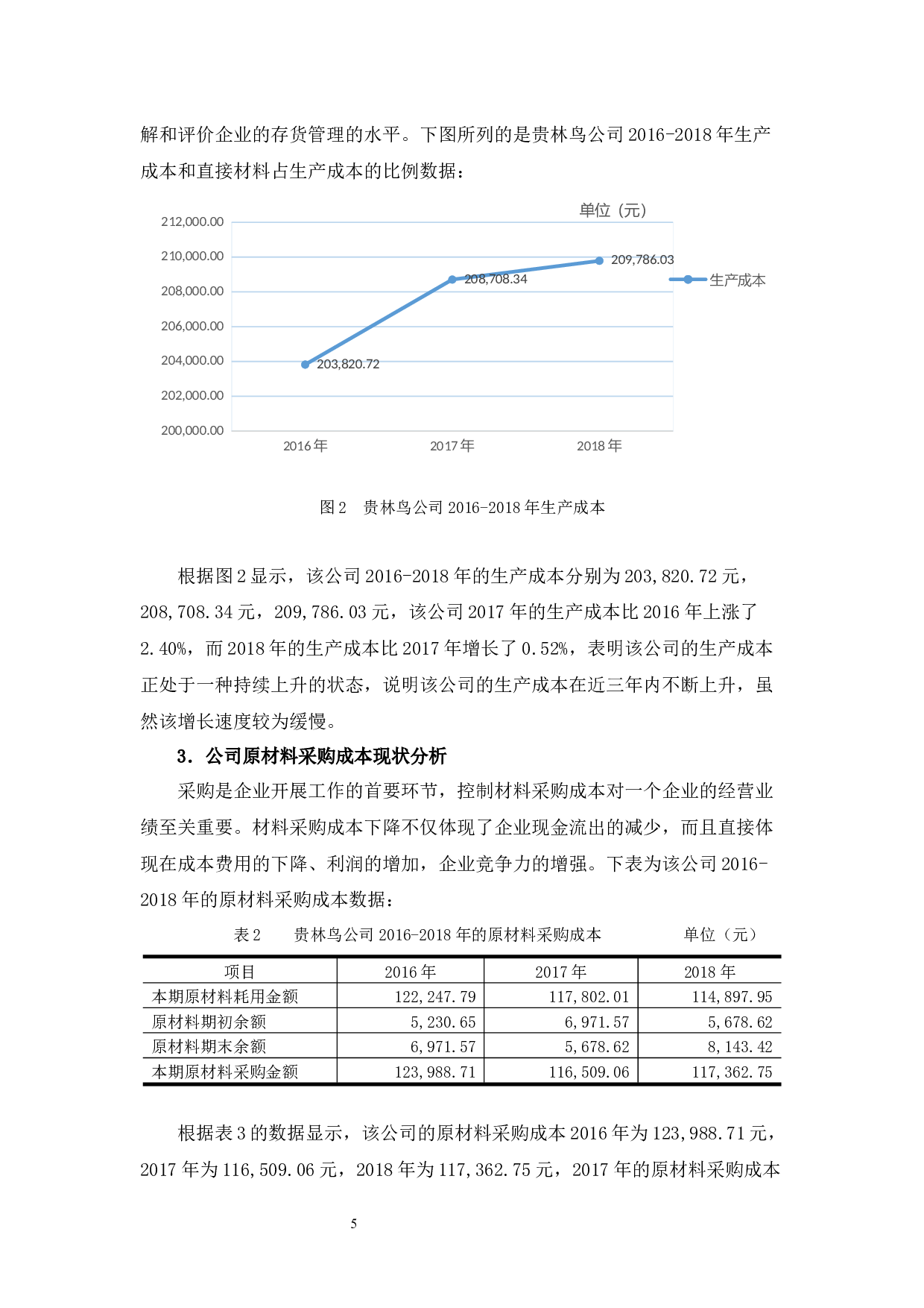 佛山贵林鸟鞋业公司存货管理问题及对策-9541字.docx 第8页