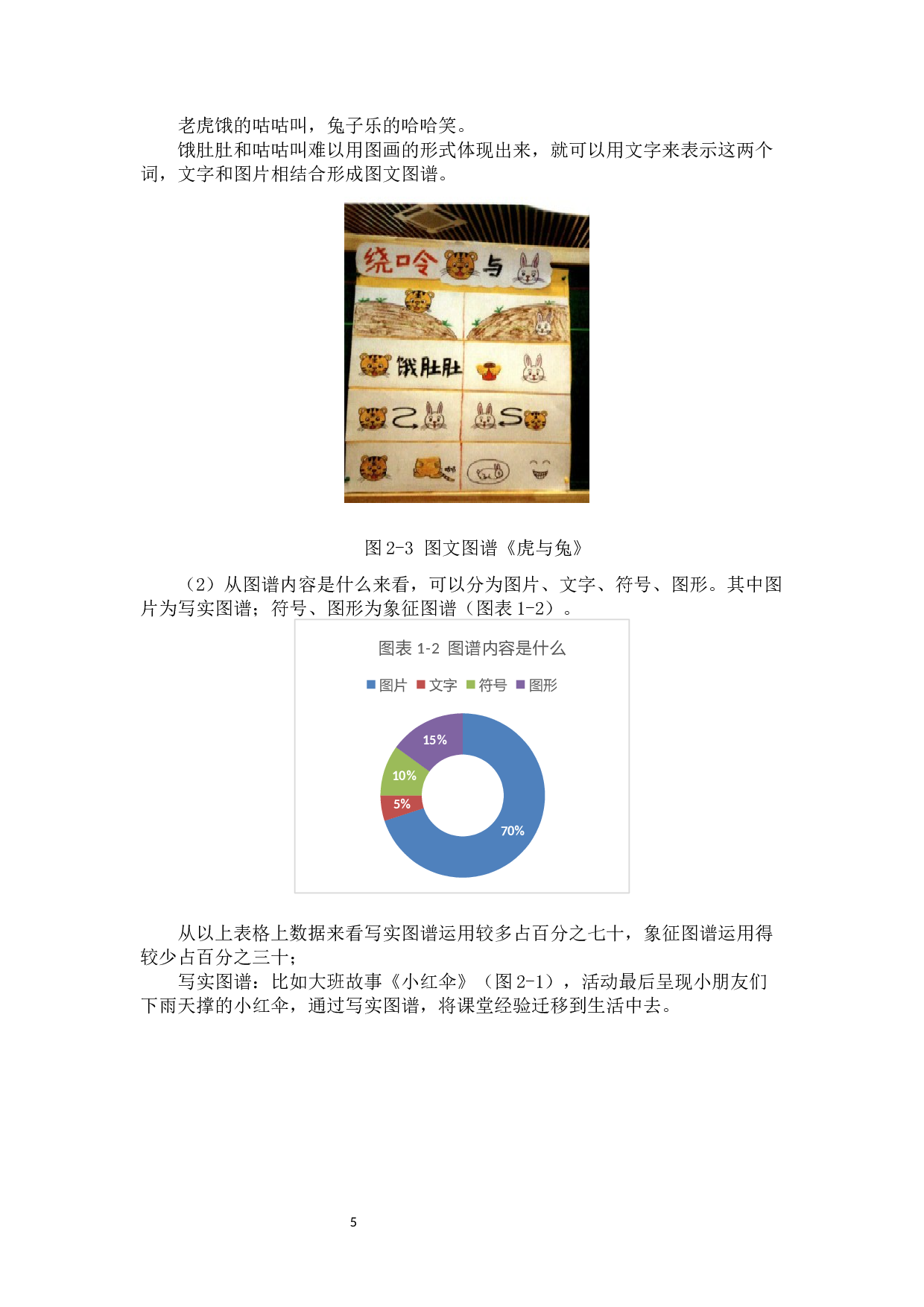 图谱在幼儿园文学作品教育活动中的运用策略-10899字.docx 第9页