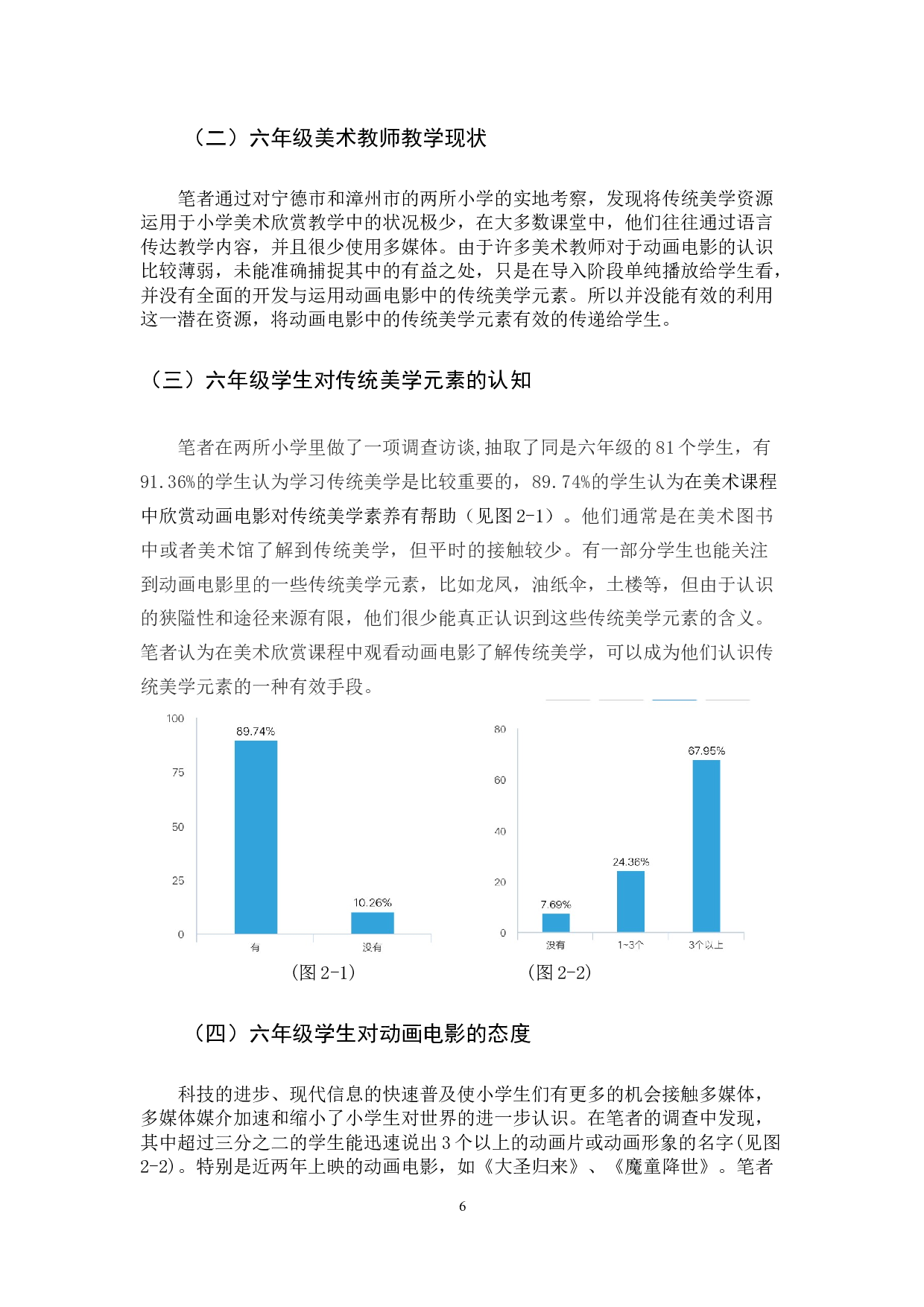 16艺教林小云论文定稿-9883字.docx 第6页