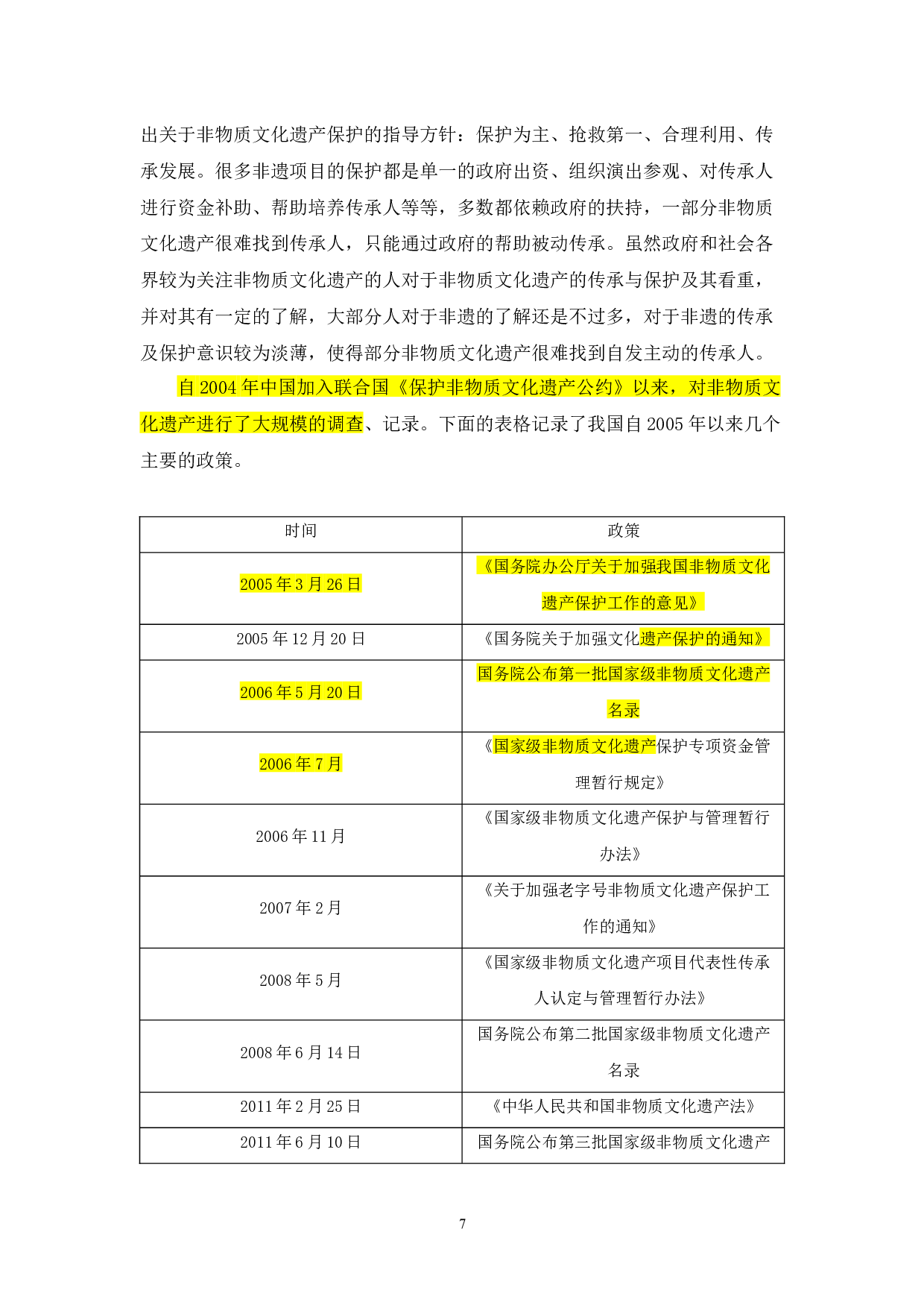 十二木卡姆艺术的产业开发与经营战略研究-10000字.docx 第8页