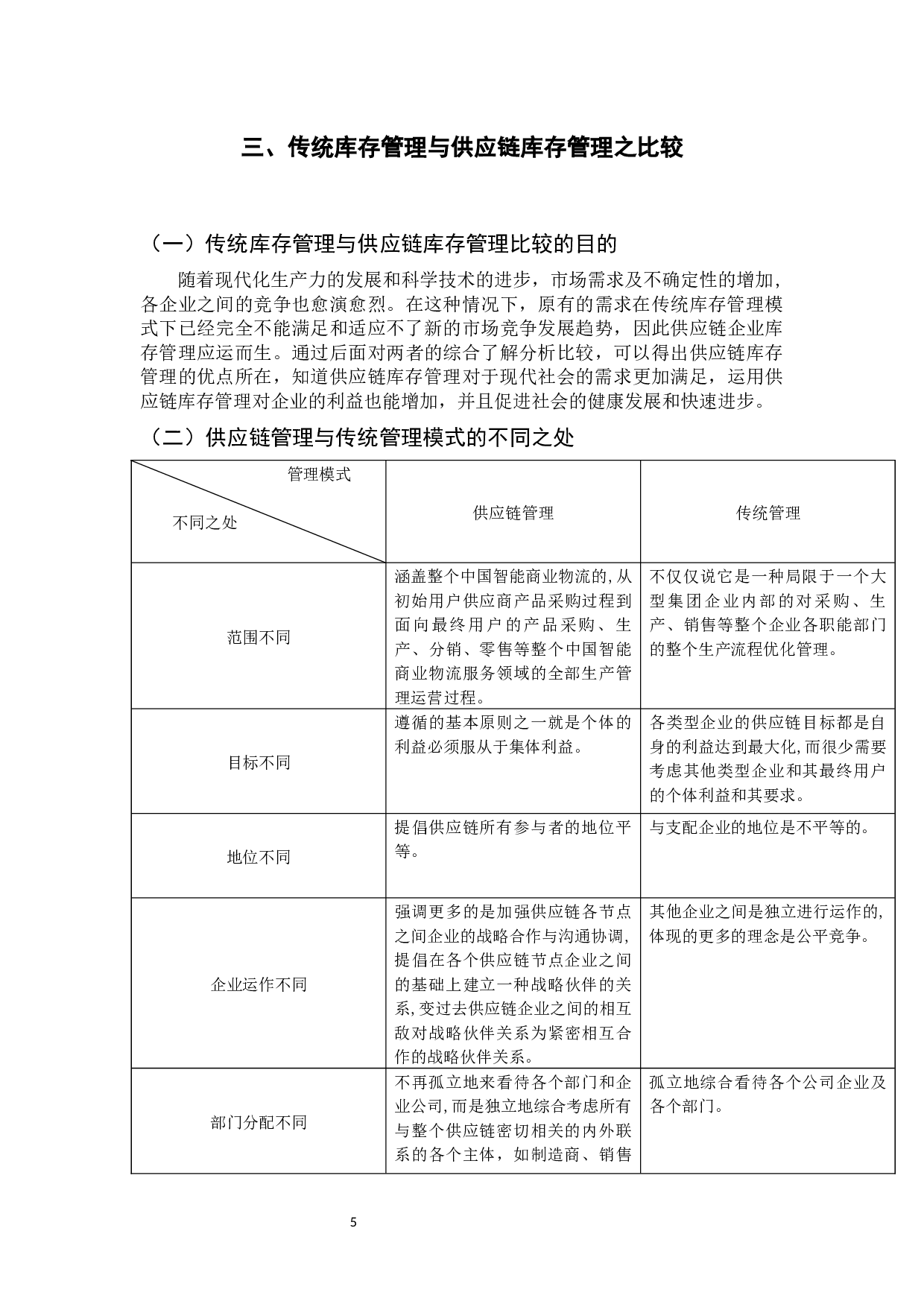 供应链管理策略研究-11419字.docx 第8页