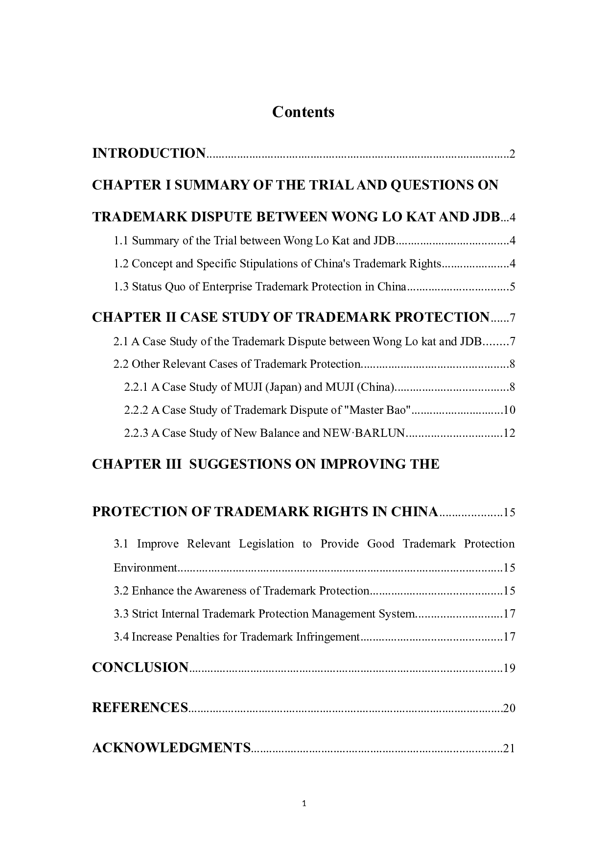 A Comparative Study of the Effects of InputOutput Practice on Test Performance Of College English Majors-6475字.docx 第6页