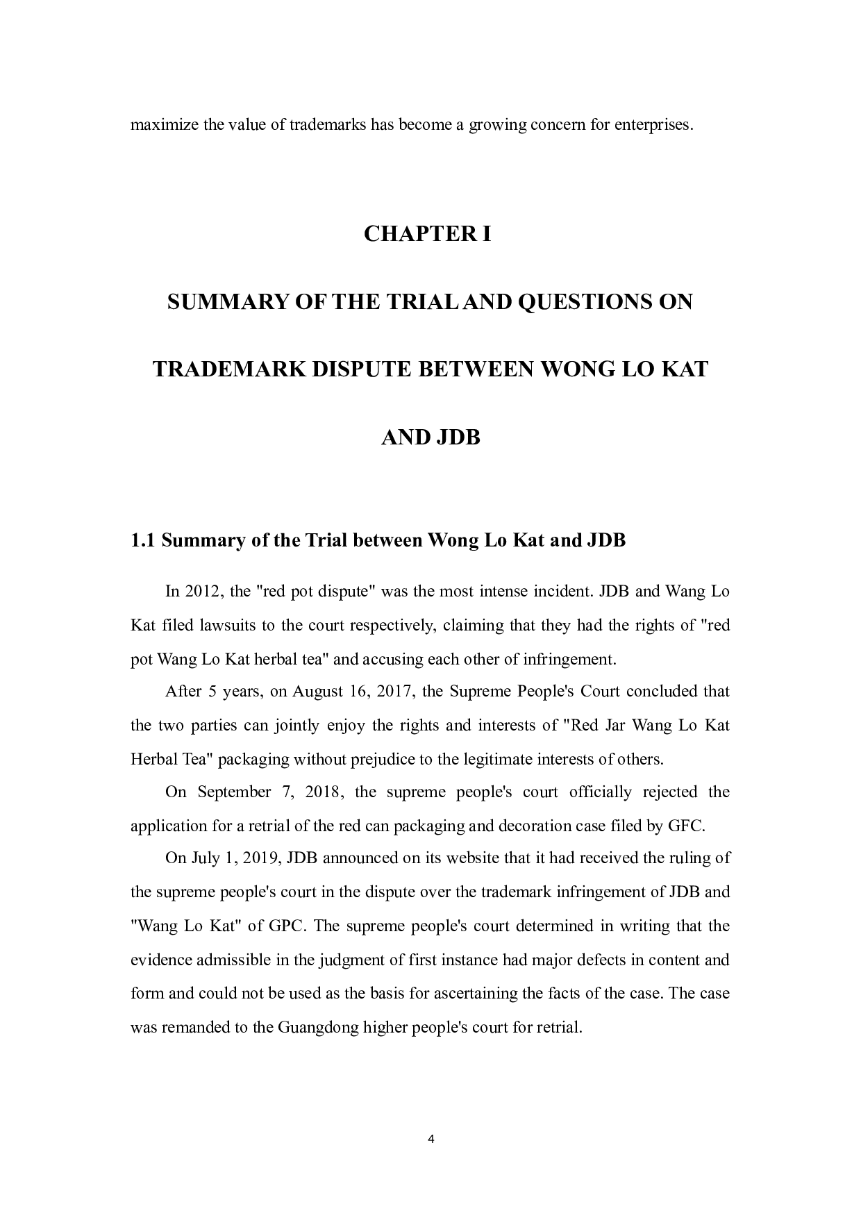 A Comparative Study of the Effects of InputOutput Practice on Test Performance Of College English Majors-6475字.docx 第9页