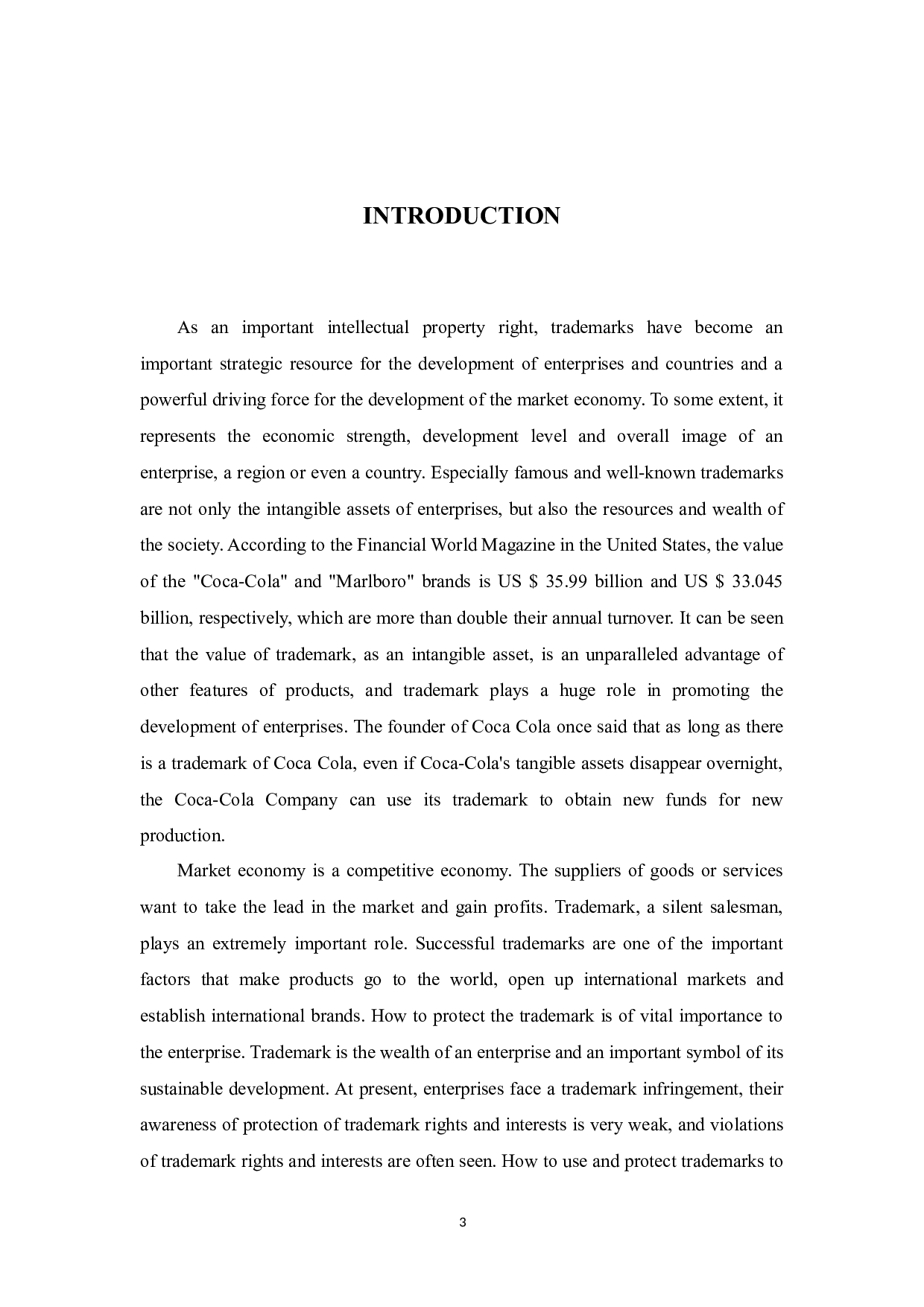 A Comparative Study of the Effects of InputOutput Practice on Test Performance Of College English Majors-6475字.docx 第8页