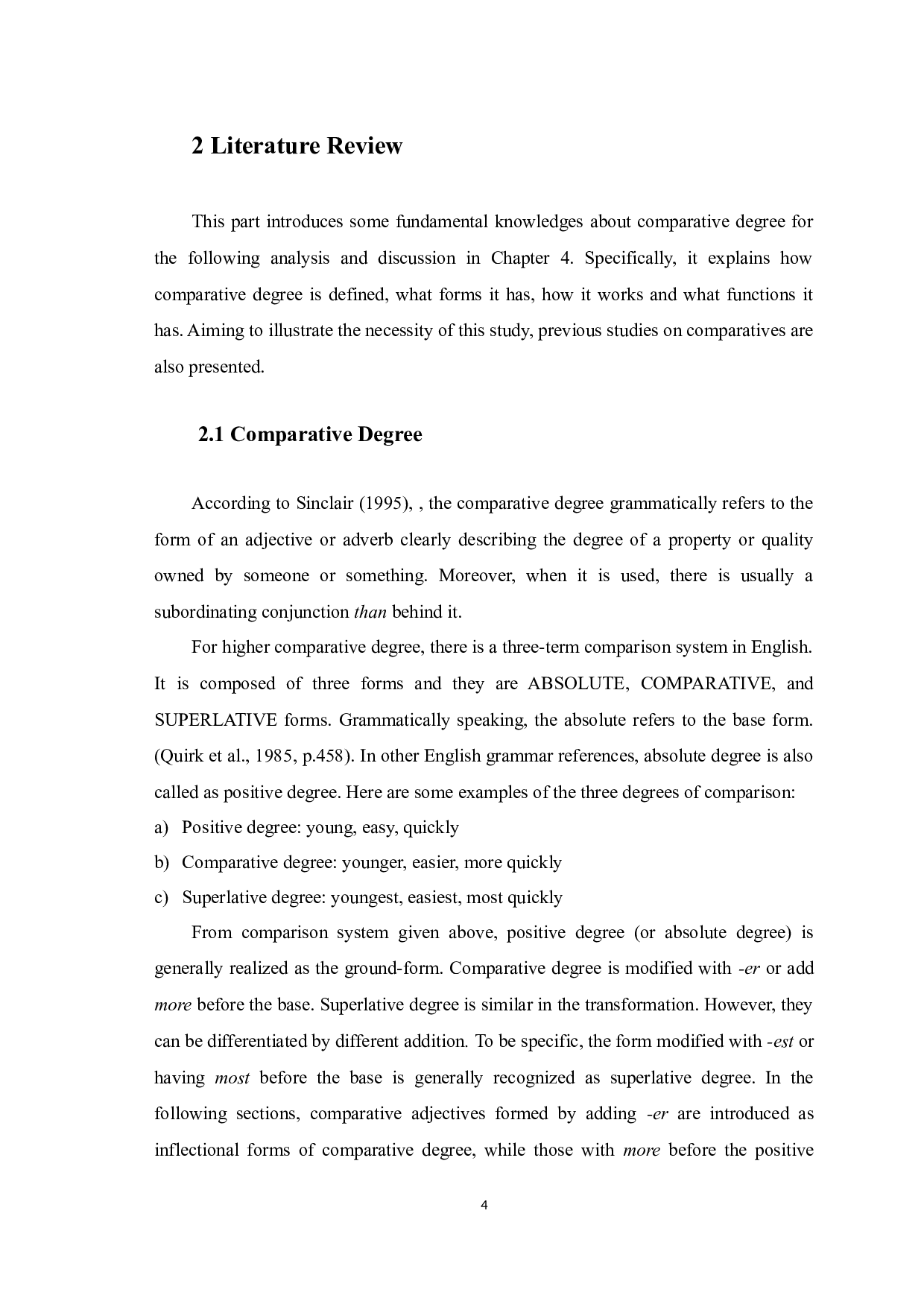 中英高中生英语作文中比较形式的对比研究-9719字.docx 第9页