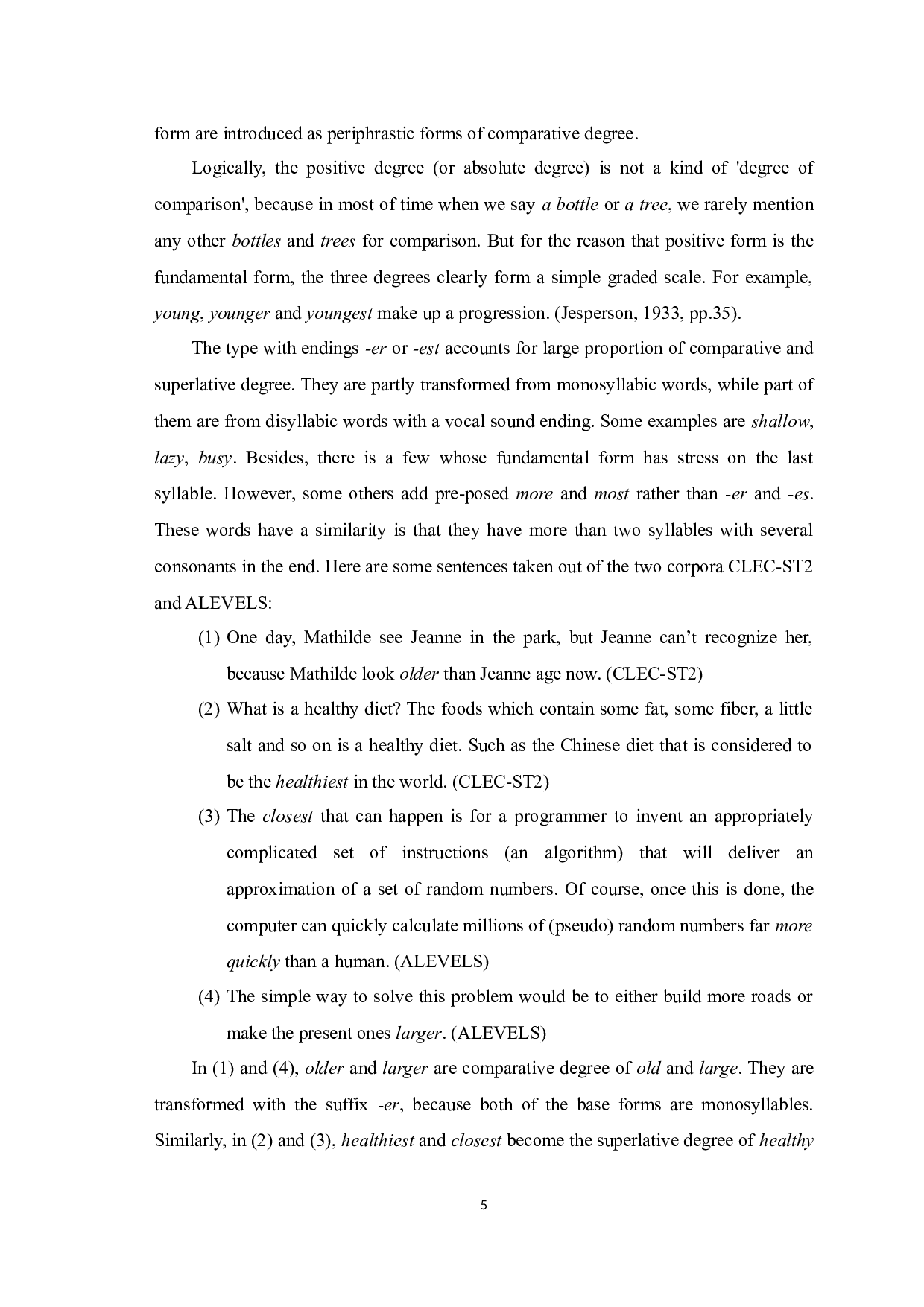 中英高中生英语作文中比较形式的对比研究-9719字.docx 第10页