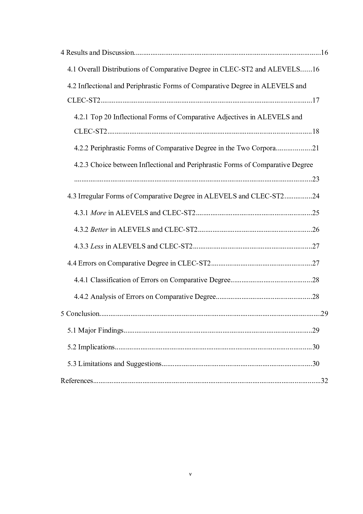 中英高中生英语作文中比较形式的对比研究-9719字.docx 第5页