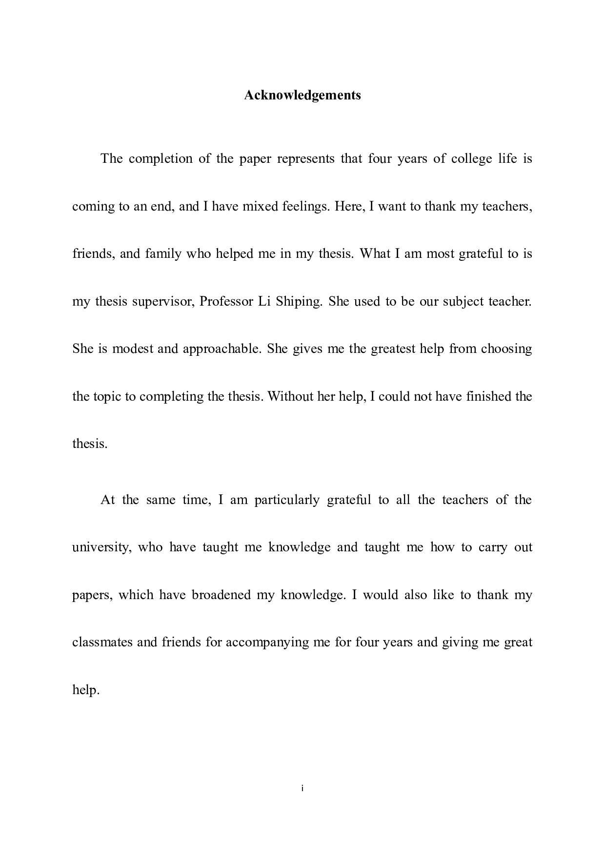 basedLanguageTeachingMethodinEnglishReadinginJuniorHig-9713字.docx 第2页