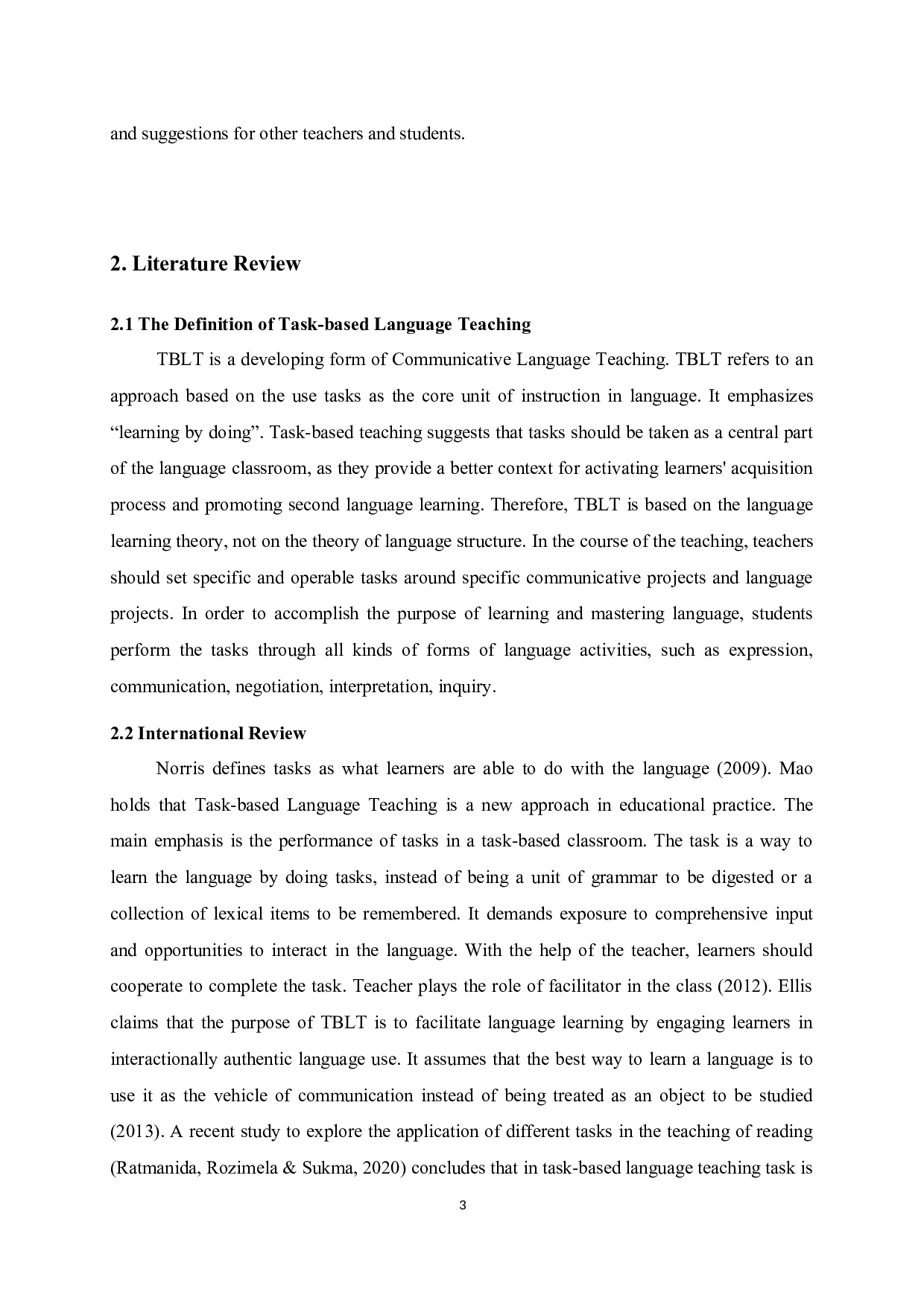 basedLanguageTeachingMethodinEnglishReadinginJuniorHig-9713字.docx 第9页