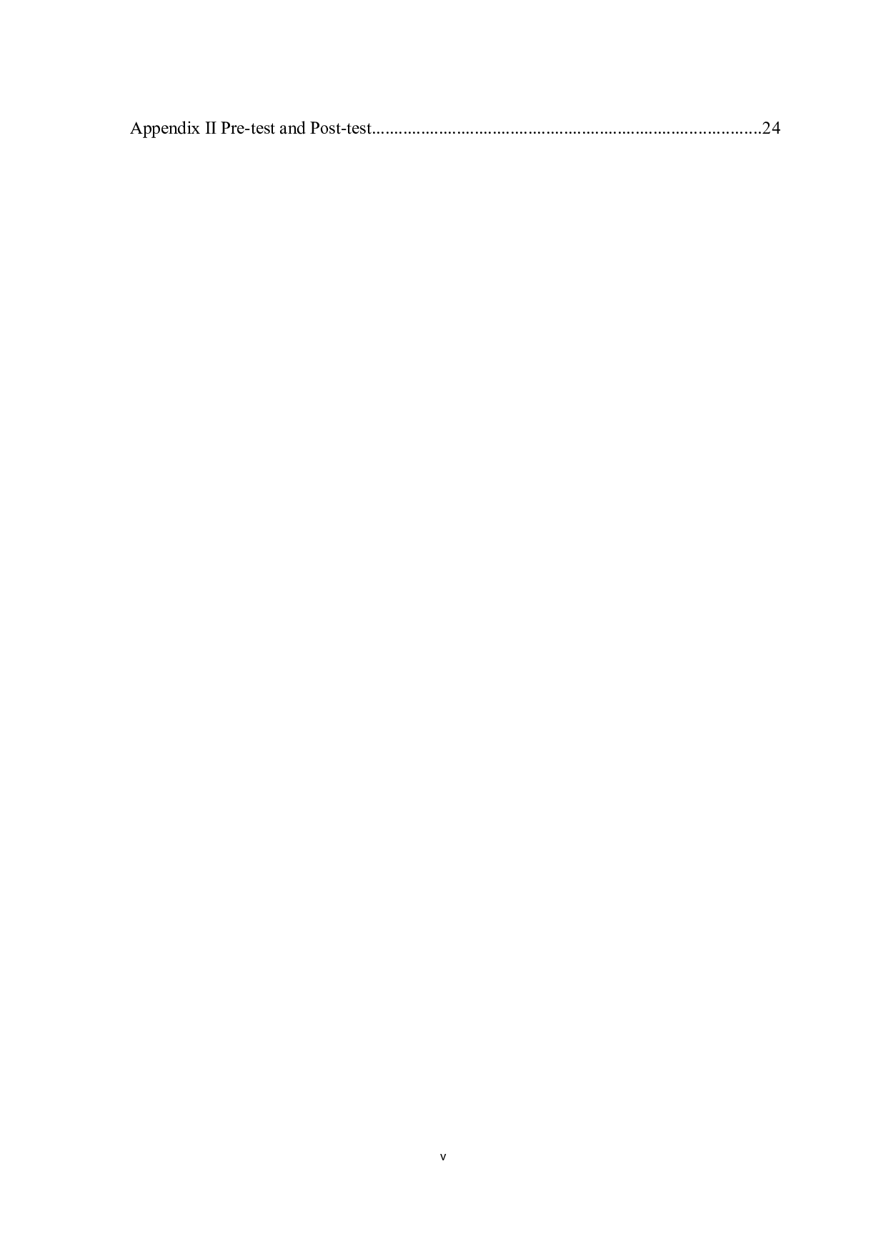 basedLanguageTeachingMethodinEnglishReadinginJuniorHig-9713字.docx 第6页