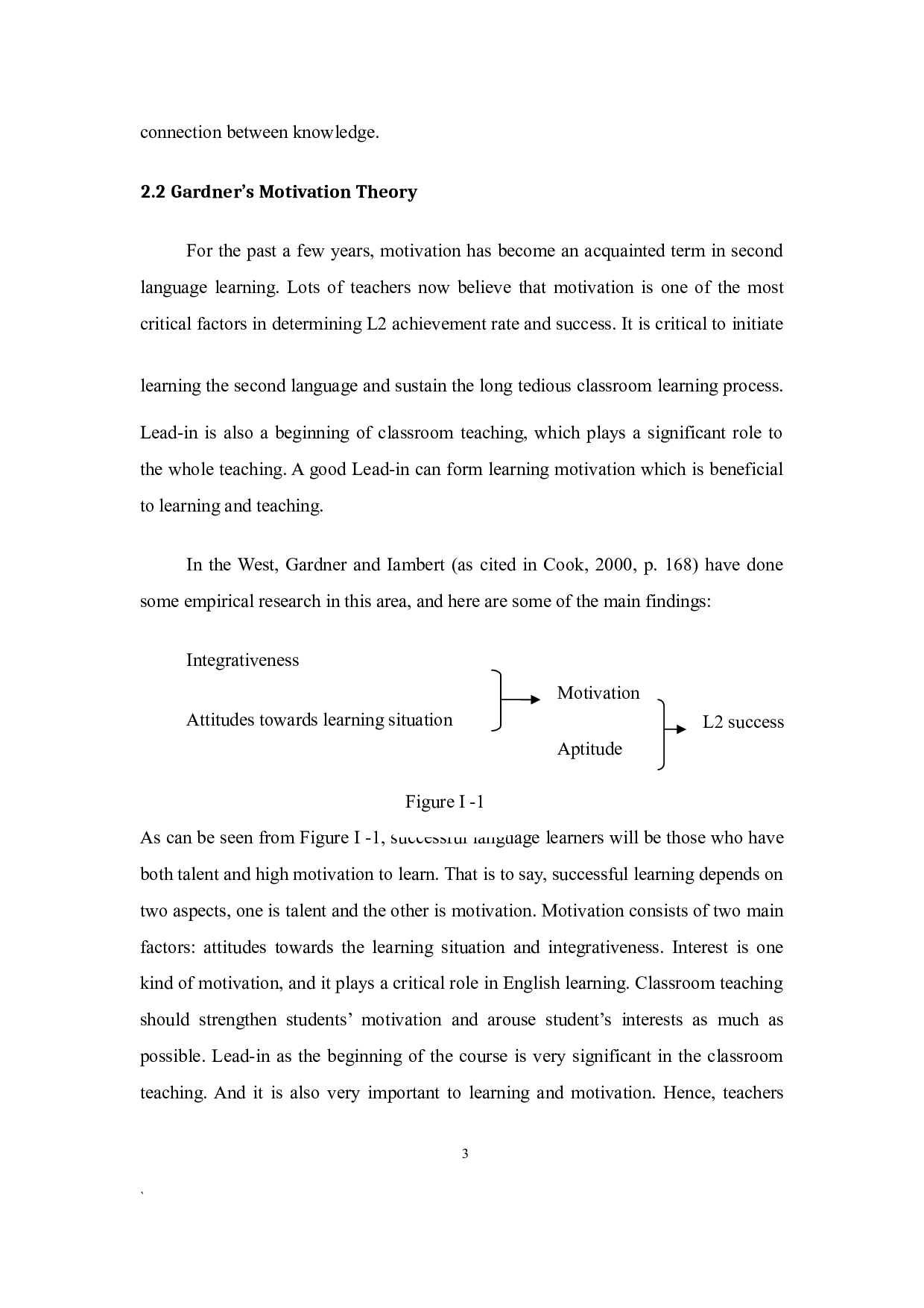 ininEnglishTeachinginPrimarySchool-5981字.docx 第8页