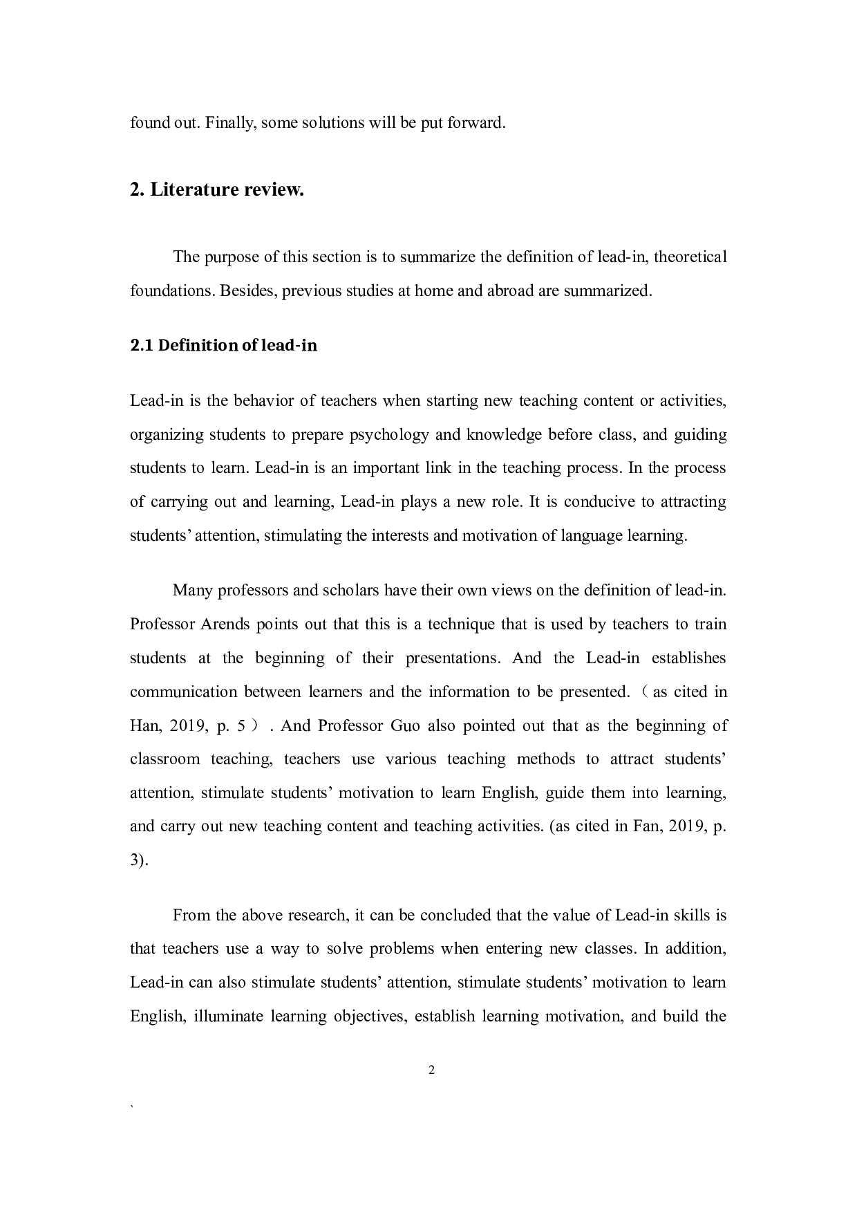 ininEnglishTeachinginPrimarySchool-5981字.docx 第7页