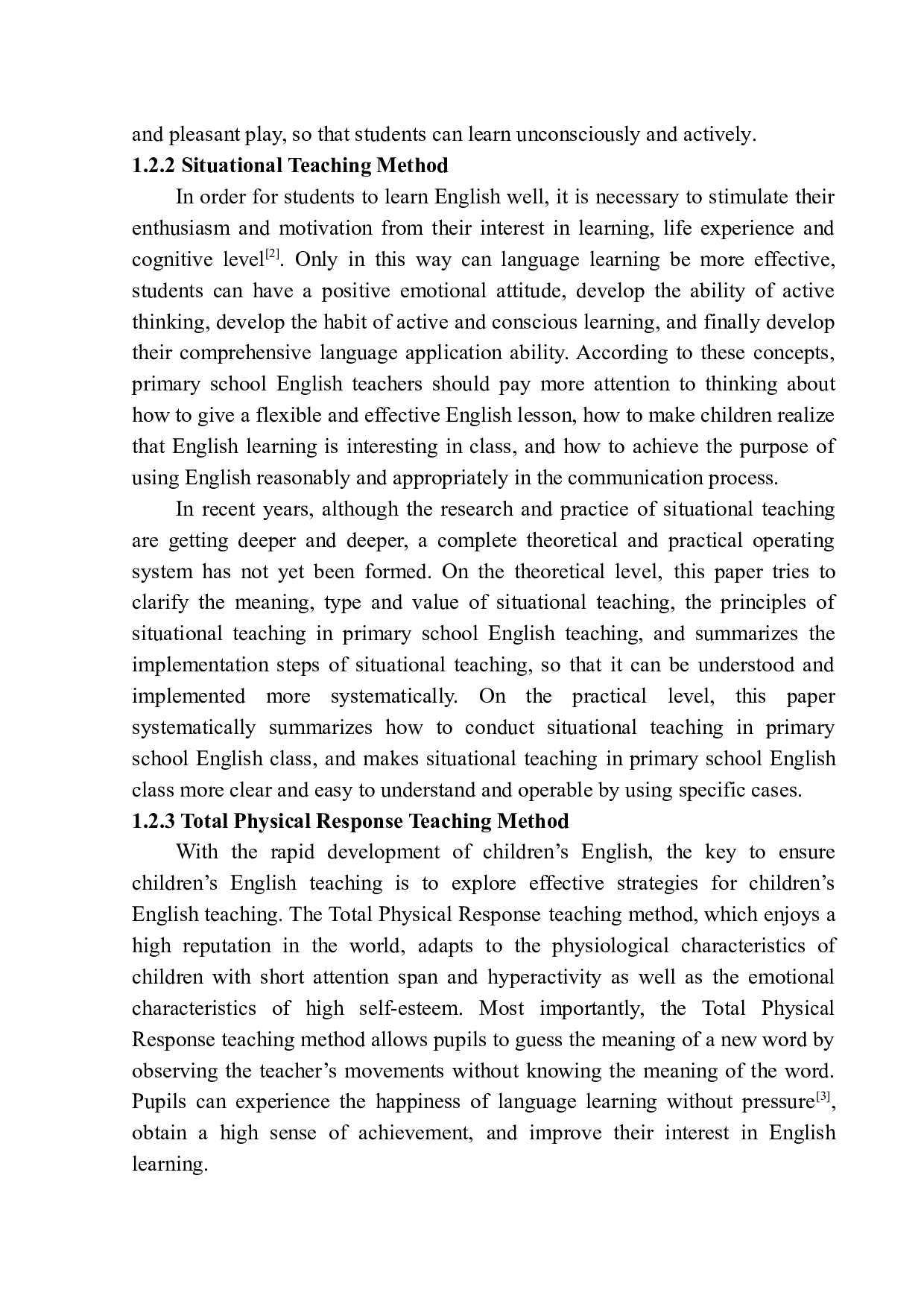 On Strategies to Stimulate Pupils&rsquo; Interest in English Learning-10590字.docx 第8页