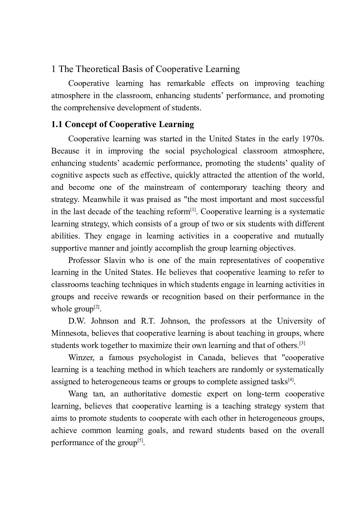 The Application of Cooperative Learning in Middle School English Writing Classes-9673字.docx 第6页
