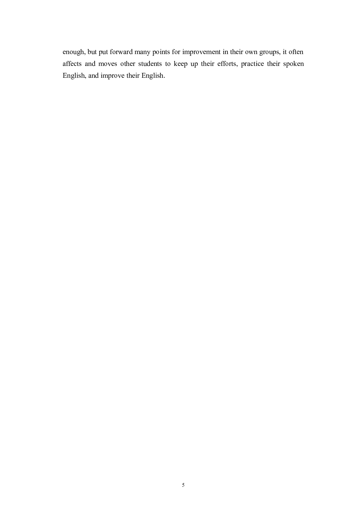 The Application of Drama Show in the English Teaching of Primary and Secondary School-5709字.docx 第9页
