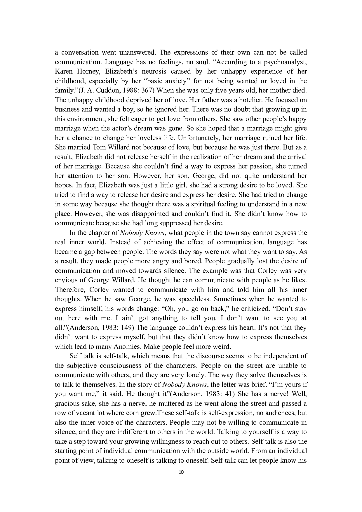 畸形的举止，真诚的灵魂-6663字.docx 第10页