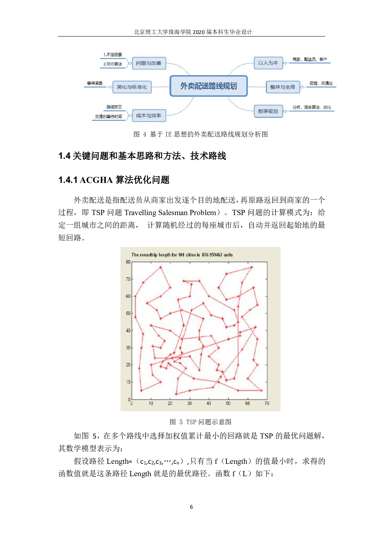 外卖配送路线优化-5093字.pdf 第5页