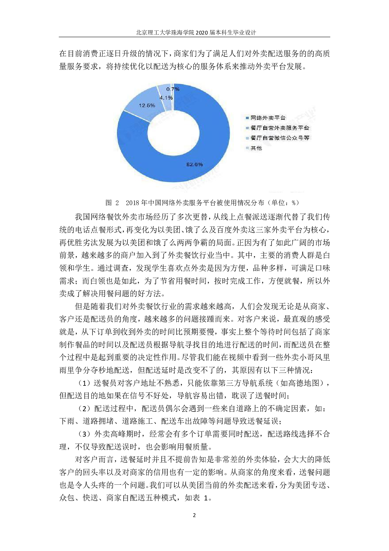 外卖配送路线优化-5093字.pdf 第1页