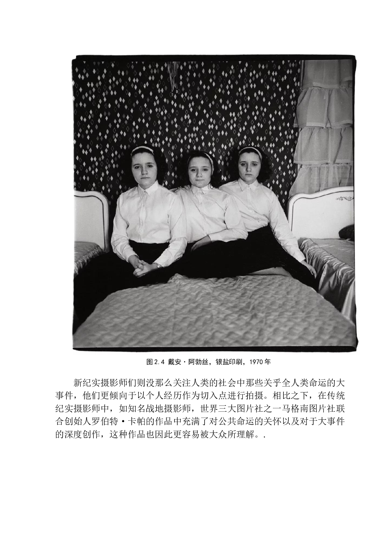 纪实摄影《冬日魔幻世界》创作说明-6779字.docx 第9页